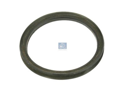 DT Spare Parts - Seal ring - 4.20362 - 100 Pack