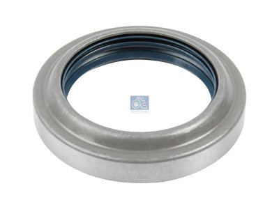 DT Spare Parts - Oil seal - 4.20296 - 10 Pack