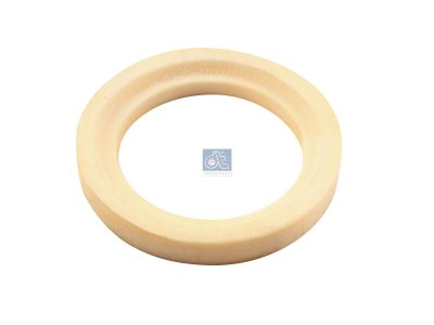 DT Spare Parts - Oil seal - 4.20297 - 10 Pack