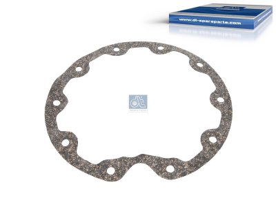 DT Spare Parts - Gasket - 4.20239 - 10 Pack