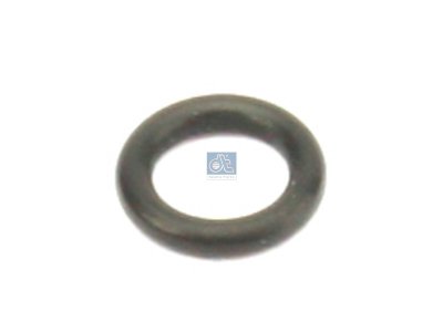 DT Spare Parts - O-ring - 4.20335 - 100 Pack