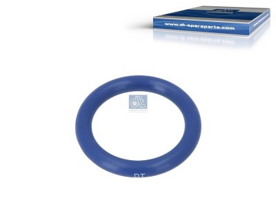 DT Spare Parts - O-ring - 4.20209 - 10 Pack