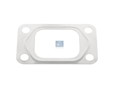 DT Spare Parts - Gasket - 4.20206 - 2 Pack