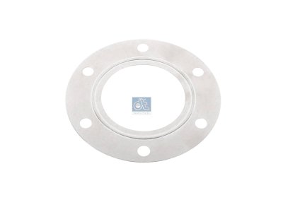 DT Spare Parts - Gasket - 4.20214 - 2 Pack