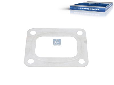 DT Spare Parts - Gasket - 4.20248