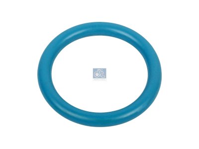 DT Spare Parts - O-ring - 4.20322 - 5 Pack