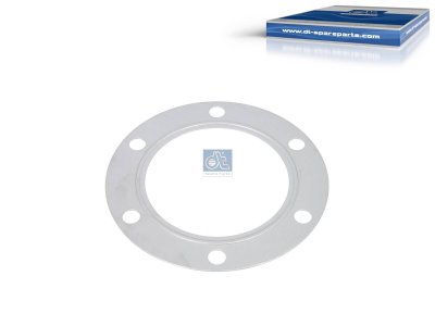 DT Spare Parts - Gasket - 4.20374 - 10 Pack