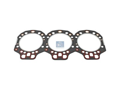 DT Spare Parts - Cylinder head gasket - 4.20241