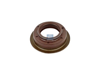 DT Spare Parts - Oil seal - 4.20267 - 2 Pack