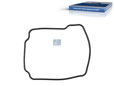 DT Spare Parts - Gasket - 4.20268