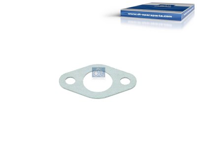 DT Spare Parts - Gasket - 4.20284 - 5 Pack