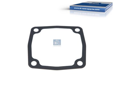 DT Spare Parts - Gasket - 4.20331 - 10 Pack