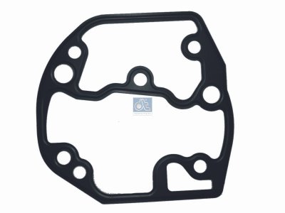 DT Spare Parts - Gasket - 4.20235 - 10 Pack