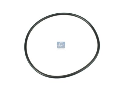 DT Spare Parts - O-ring - 4.20329 - 10 Pack