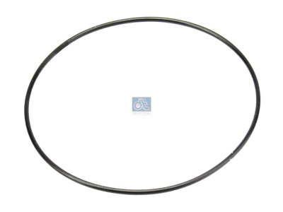 DT Spare Parts - O-ring - 4.20339 - 10 Pack