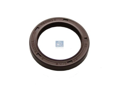 DT Spare Parts - Oil seal - 4.20263