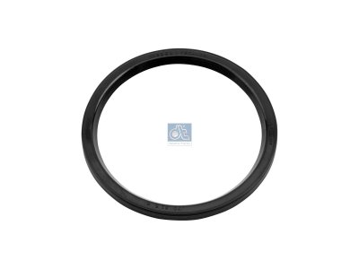 DT Spare Parts - Oil seal - 4.20324 - 10 Pack