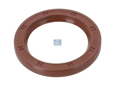 DT Spare Parts - Oil seal - 4.20319