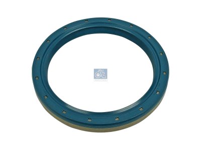 DT Spare Parts - Oil seal - 4.20273