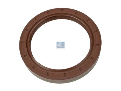 DT Spare Parts - Oil seal - 4.20367 - 10 Pack