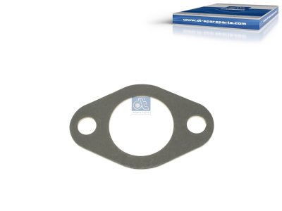 DT Spare Parts - Gasket - 4.20276 - 10 Pack