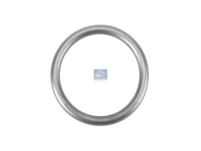 DT Spare Parts - O-ring - 4.20217 - 20 Pack