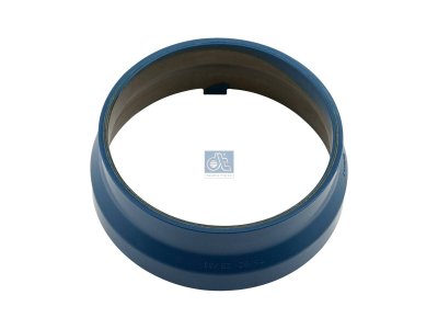 DT Spare Parts - Seal ring holder - 4.20225