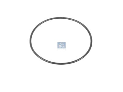 DT Spare Parts - O-ring - 4.20321 - 10 Pack