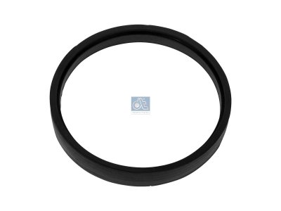 DT Spare Parts - Seal ring - 4.20216 - 10 Pack