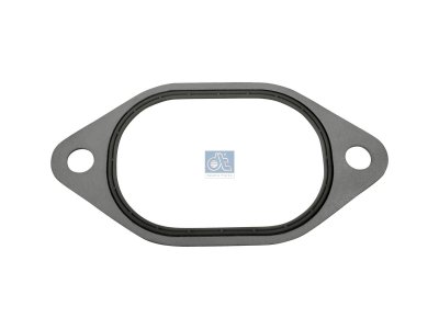 DT Spare Parts - Gasket - 4.20314 - 10 Pack