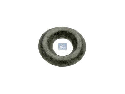 DT Spare Parts - Valve stem seal - 4.20446 - 6 Pack