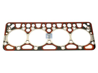 DT Spare Parts - Cylinder head gasket - 4.20425