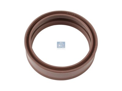 DT Spare Parts - Seal ring - 4.20391 - 2 Pack