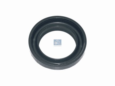 DT Spare Parts - Oil seal - 4.20396 - 10 Pack