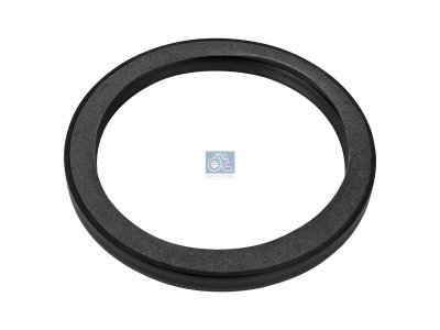 DT Spare Parts - Oil seal - 4.20403