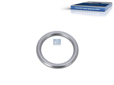 DT Spare Parts - O-ring - 4.20443 - 10 Pack