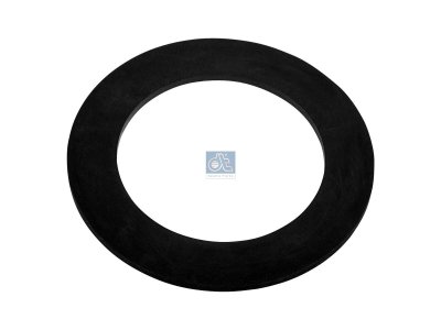 DT Spare Parts - Seal ring - 4.20485 - 2 Pack