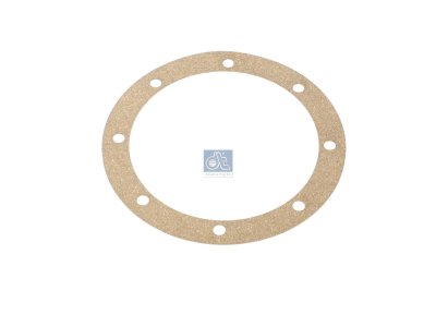 DT Spare Parts - Gasket - 4.20392 - 10 Pack