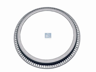 DT Spare Parts - ABS ring - 4.20431