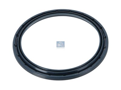 DT Spare Parts - Oil seal - 4.20461 - 10 Pack