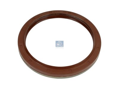 DT Spare Parts - Oil seal - 4.20418