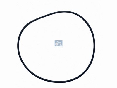 DT Spare Parts - O-ring - 4.20393 - 10 Pack