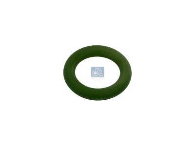 DT Spare Parts - O-ring - 4.20444 - 20 Pack