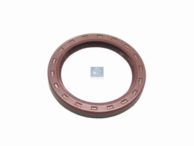 DT Spare Parts - Oil seal - 4.20473 - 10 Pack