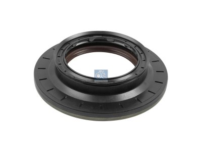 DT Spare Parts - Oil seal - 4.20498