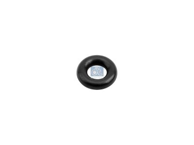 DT Spare Parts - O-ring - 4.20457 - 20 Pack