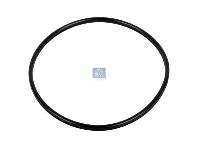 DT Spare Parts - Seal ring - 4.20447 - 2 Pack