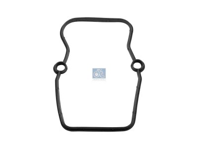 DT Spare Parts - Valve cover gasket - 4.20406