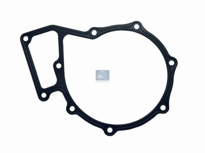 DT Spare Parts - Gasket - 4.20433