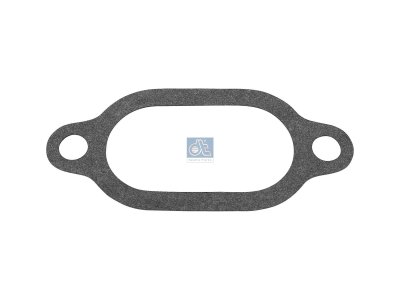 DT Spare Parts - Gasket - 4.20452 - 10 Pack